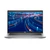 Laptop Dell Latitude 5420 - Cũ Đẹp-Xám