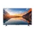 Google Tivi Xiaomi A32  INCH HD 2025-Đen