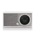 Loa bluetooth Tivoli Art One Digital-Trắng