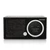 Loa bluetooth Tivoli Art One Digital-Đen