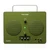 Loa Bluetooth Tivoli Songbook-Xanh lá
