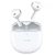 Tai nghe không dây Vivo TWS Air - Cũ-Trắng