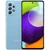 Samsung Galaxy A52 cũ trầy xước-Xanh