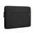 Túi chống sốc Tomtoc Slim Laptop/Macbook Pro 14 inch-Đen