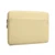 Túi chống sốc Tomtoc Slim Laptop/Macbook Pro 14 inch-Vàng