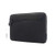 Túi xách chống sốc Tomtoc Style (USA) Macbook Air/Retina 13-Black