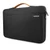 Túi Chống sốc Tomtoc Spill Resistant cho Macbook Pro 15.6 - 16 inch-Đen