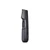 Tông đơ cạo lông toàn thân Panasonic ER-GK20-K401-Đen