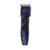 Tông đơ hớt tóc pin sạc Flyco FC5809VN-Xanh dương