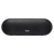 Loa Bluetooth Tribit MaxSound Plus BTS25 Cũ-Đen