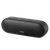 Loa Bluetooth Tribit MaxSound Plus BTS25-Đen