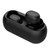 Tai nghe Bluetooth QCY T1C-Đen Cũ 