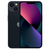 iPhone 13 mini 256GB I Chính hãng VN/A - Đã kích hoạt-Đen