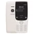 Nokia 8210 4G-Trắng