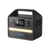 Trạm sạc dự phòng Anker Powerhouse 521 256Wh 200W-Đen