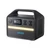 Trạm sạc dự phòng Anker Powerhouse 535 a1751 512wh 500w-Đen