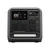 Trạm sạc dự phòng DJI Power 1000 mini 1008Wh 300W-Đen