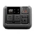Trạm Sạc Dự Phòng DJI Power 500 1000W-Đen