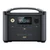 Trạm sạc dự phòng Ecoflow River Pro Portable Power Station-Đen