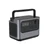 Trạm sạc dự phòng Pisen Digital Power Master Station 1042 700W-Xám