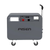 Trạm sạc dự phòng Pisen King Power Station 5000W-Xám