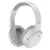 Tai nghe Bluetooth Edifier W820NB-Trắng