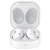 Tai nghe Bluetooth Samsung Galaxy Buds Live-Trắng