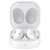 Tai nghe Bluetooth Samsung Galaxy Buds Live Cũ-Trắng