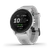 Đồng hồ thông minh Garmin Forerunner 745-Trắng