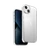 Ốp lưng iPhone 14 Plus Uniq Hybird Combat Blanc-Trắng
