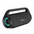 Loa Bluetooth Tronsmart BANG Mini-Đen