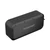 Loa Bluetooth Tronsmart Element T6 Plus Upgraded 40W-Đen
