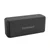 Loa Bluetooth Tronsmart Mega Pro 60W-Đen