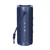 Loa Bluetooth Tronsmart Mirtune C3-Xanh dương