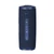 Loa Bluetooth Tronsmart Mirtune C3 Plus-Xanh dương