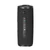Loa Bluetooth Tronsmart Mirtune C3 Plus-Đen