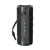 Loa Bluetooth Tronsmart Mirtune C3-Đen