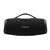 Loa Bluetooth Tronsmart Mirtune S100-Đen