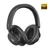Tai nghe Bluetooth chụp tai Tronsmart Sounfii Q20s-Đen
