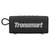 Loa Bluetooth Tronsmart Grip 10W-Đen