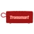 Loa Bluetooth Tronsmart Trip 10W-Đỏ