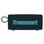 Loa Bluetooth Tronsmart Trip 10W-Xanh dương