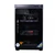 Tủ chống ẩm FujiE DHC80-Đen