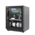 Tủ chống ẩm Fujihome thế hệ mới DC-30E 30L-Đen
