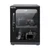 Tủ chống ẩm Fujihome thế hệ mới DC-30M 30L-Đen