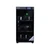 Tủ chống ẩm máy ảnh Andbon AD-50C-Đen
