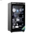Tủ chống ẩm cao cấp Nikatei NC-50S-Đen