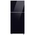 Tủ lạnh Samsung Bespoke 385L 2025 (RT38CB668422SV)-Đen