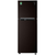 Tủ lạnh Samsung 236L 2020 RT22M4032BY/SV-Đen