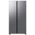 Tủ lạnh Samsung Side By Side 655L 2025 (RS70F65Q3TSV)-Xám